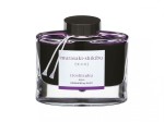 Atrament Pilot Iroshizuku Murasaki-shikibu fioletowy 50 ml 