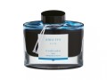 Atrament Pilot Iroshizuku Ama-iro błękitny 50 ml.jpg