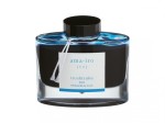 Atrament Pilot Iroshizuku Ama-iro błękitny 50 ml