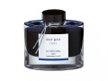 Atrament Pilot Iroshizuku Asa-gao niebieski 50 ml.jpg