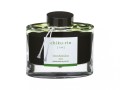 Atrament Pilot Iroshizuku Chiku-rin jasnozielony 50 ml.jpg