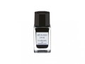 Atrament Pilot Iroshizuku Shin-kai granatowy 15 ml.jpg