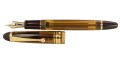 Pióro wieczne Pilot Custom 823 brązowe x.jpg