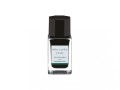 Atrament Pilot Iroshizuku Shin-ryoku zielony 15 ml.jpg