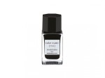 Atrament Pilot Iroshizuku Take-sumi czarny 15 ml