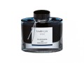 Atrament Pilot Iroshizuku Tsuki-yo niebieski 50 ml.jpg