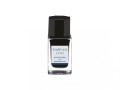 Atrament Pilot Iroshizuku Tsuki-yo niebieski 15 ml.jpg