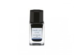 Atrament Pilot Iroshizuku Tsuki-yo niebieski 15 ml