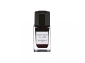 Atrament Pilot Iroshizuku Yama-budo fioletowy 15 ml.jpg