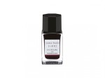 Atrament Pilot Iroshizuku Yama-budo fioletowy 15 ml 