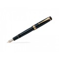 Pióro wieczne Pilot Custom 845 czarne.jpg