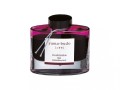 Atrament Pilot Iroshizuku Yama-budo fioletowy 50 ml.jpg