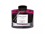 Atrament Pilot Iroshizuku Yama-budo fioletowy 50 ml