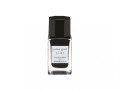 Atrament Pilot Iroshizuku Yama-guri brązowy 15 ml.jpg