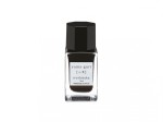 Atrament Pilot Iroshizuku Yama-guri brązowy 15 ml 