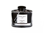 Atrament Pilot Iroshizuku Yama-guri brązowy 50 ml 
