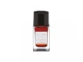 Atrament Pilot Iroshizuku Yu-yake pomarańczowy 15 ml.jpg