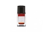 Atrament Pilot Iroshizuku Yu-yake pomarańczowy 15 ml