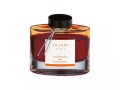 Atrament Pilot Iroshizuku Yu-yake pomarańczowy 50 ml.jpg