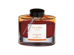 Atrament Pilot Iroshizuku Yu-yake pomarańczowy 50 ml