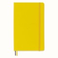 Notatnik Moleskine Passion Journal Baby dziennik dla rodziców twarda okładka.jpg