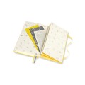 Notatnik Moleskine Passion Journal Baby dziennik dla rodziców kieszenie.jpg