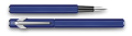 pióro wieczne CdA 849 niebieskie METAL2.png