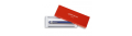 pióro wieczne CdA 849 niebieskie METAL etui.png