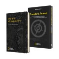 Notatnik Moleskine Passion Journal National Geographic Traveller's Journal dziennik podróży oprawa.jpg