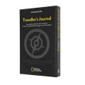 Notatnik Moleskine National Geographic Traveller's Journal dziennik podróży.jpg