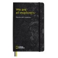 Notatnik Moleskine Passion Journal National Geographic Traveller's Journal dziennik podróży twarda okładka.jpg