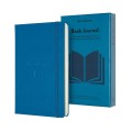 Notatnik Moleskine Passion Journal Book dla miłośników literatury oprawa.jpg