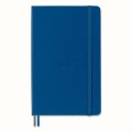 Notatnik Moleskine Passion Journal Book dla miłośników literatury twarda okładka.jpg