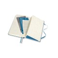 Notatnik Moleskine Passion Journal Book dla miłośników literatury kieszenie.jpg