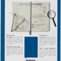 Notatnik Moleskine Passion Journal Book dla miłośników literatury treść.jpg