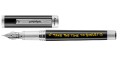 Pióro wieczne Montegrappa Smiley 50th Anniversary.jpg
