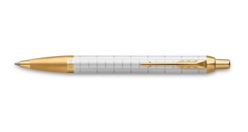 Długopis Parker IM Premium Pearl GT.jpg
