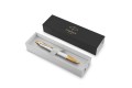 Długopis Parker IM Premium Pearl GT perłowy w etui.jpg