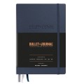 Notatnik Leuchtturm1917 Bullet Journal Navy granatowy edycja druga x.jpg