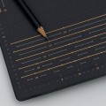 Bullet Journal Leuchtturm1917 wnętrze organizacja.jpg