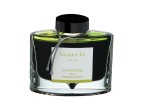 Atrament Pilot Iroshizuku Hotaru-bi zielony 50 ml