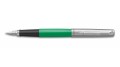 Pióro wieczne Parker Jotter zielone CT.jpg