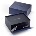 Pióro wieczne Montegrappa Ocean Collection Prince Albert II Of Monaco edycja limitowana w etui.jpg