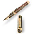 Pióro wieczne Montegrappa FIFA® Classics Italy edycja limitowana - prezentacja.jpg