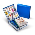 Pióro wieczne Montegrappa FIFA® Classics Italy edycja limitowana w etui.jpg