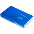 Pióro wieczne Montegrappa FIFA® Classics Italy edycja limitowana - etui.jpg