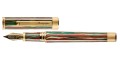 Pióro wieczne Montegrappa FIFA® Classics Italy edycja limitowana.jpg