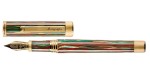 Pióro wieczne Montegrappa FIFA® Classics Italy edycja limitowana
