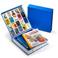 Pióro wieczne Montegrappa FIFA® Classics Brazil edycja limitowana w etui.jpg