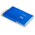 Pióro wieczne Montegrappa FIFA® Classics Brazil edycja limitowana - etui.jpg